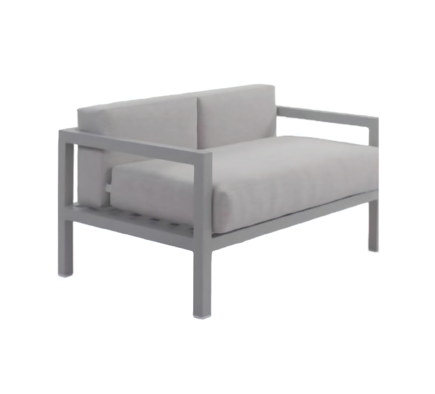 LOVESEAT TULUM