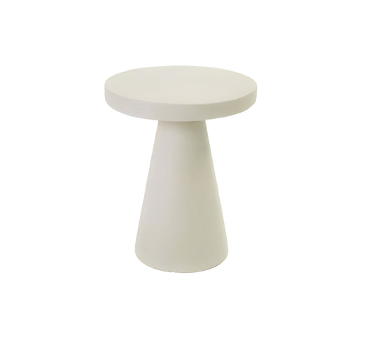 MESA LATERAL MONACO