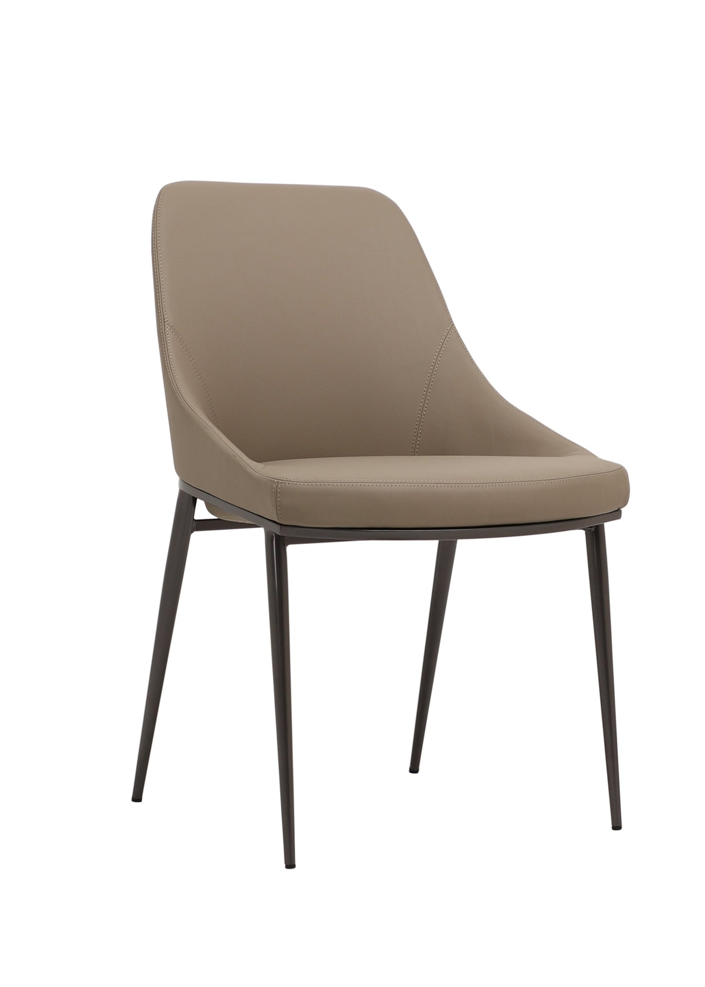 SILLA MILA