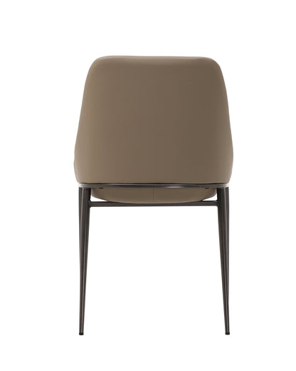 SILLA MILA