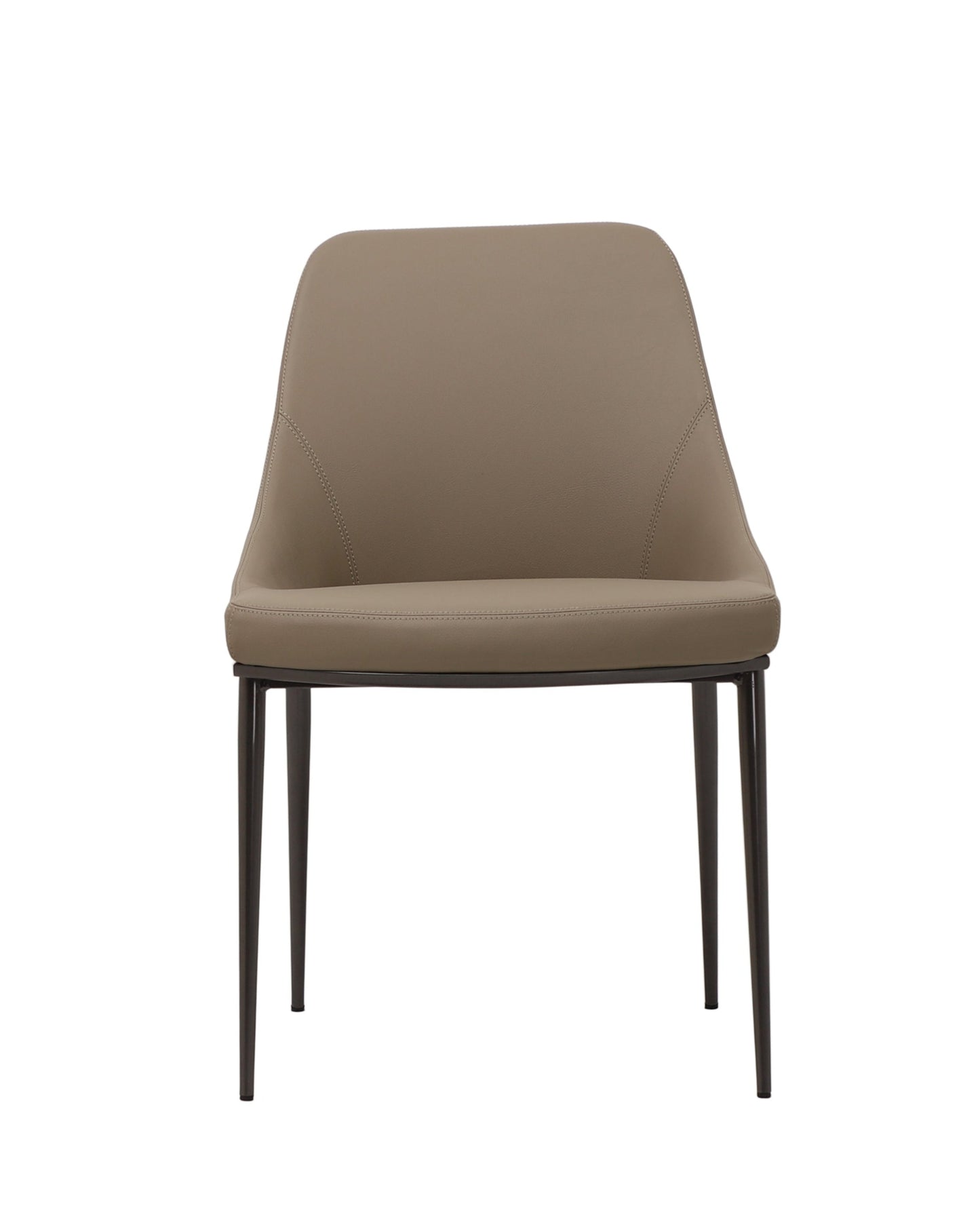 SILLA MILA