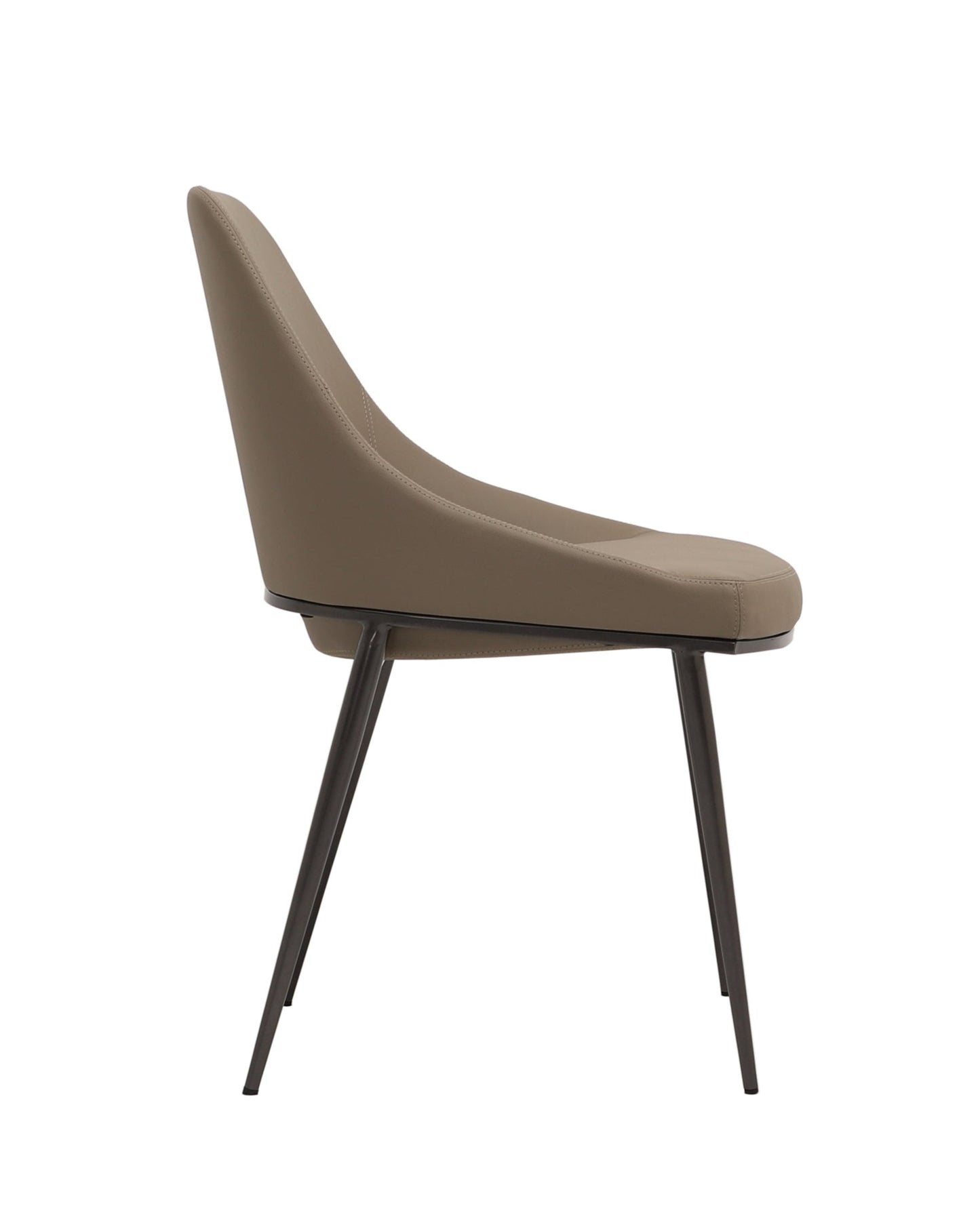 SILLA MILA