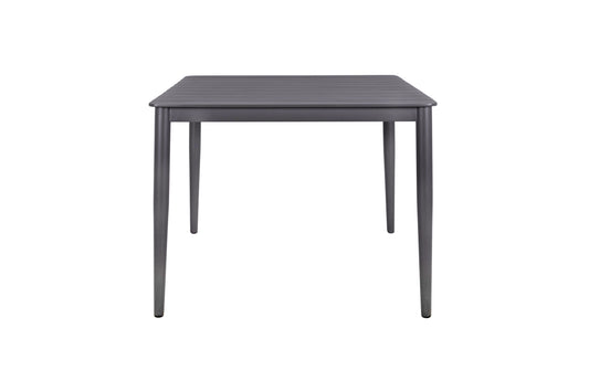 MESA LATERAL LAIKA