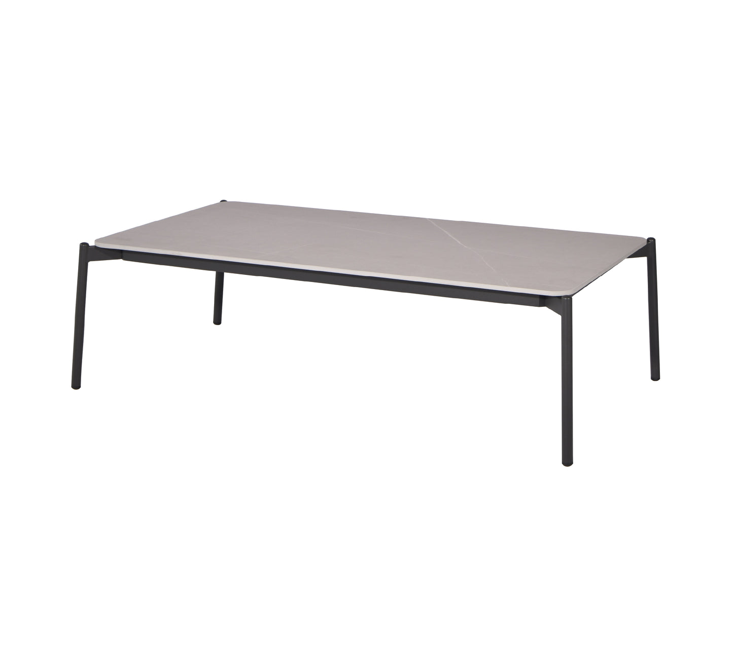 MESA CENTRO CAPRI