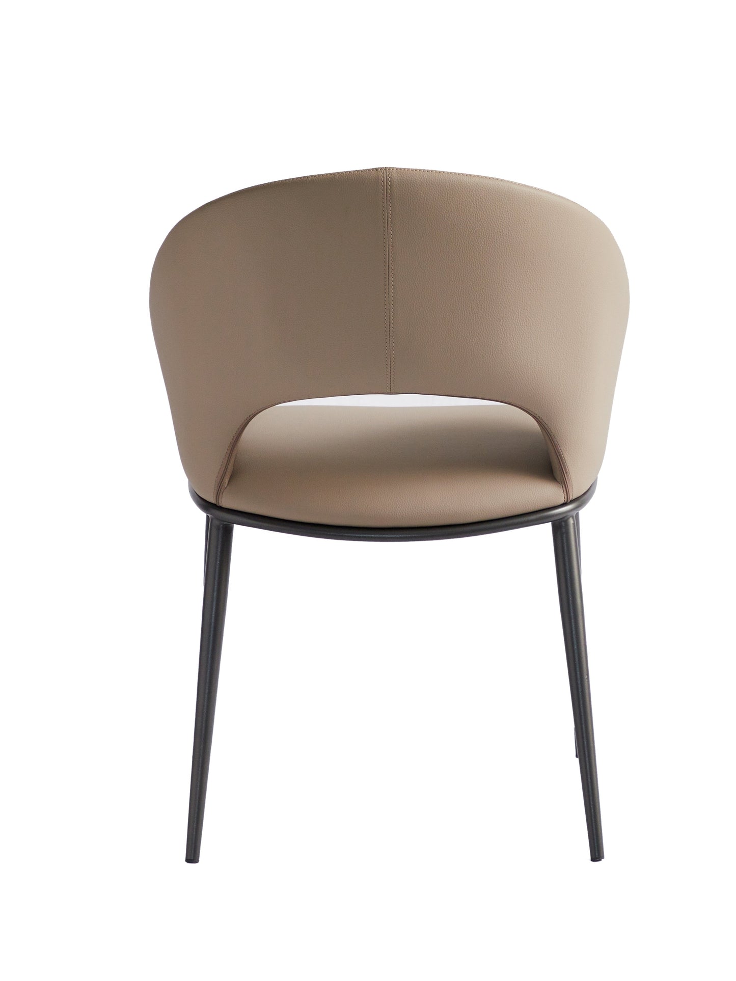 SILLA NOVARA