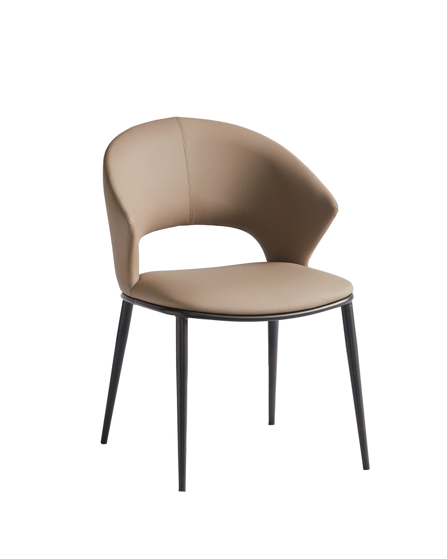 SILLA NOVARA