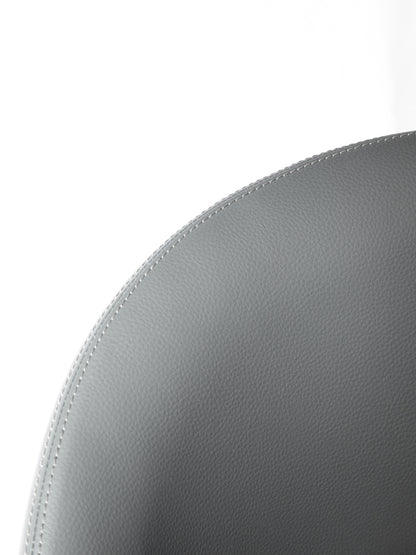 SILLA NOVARA