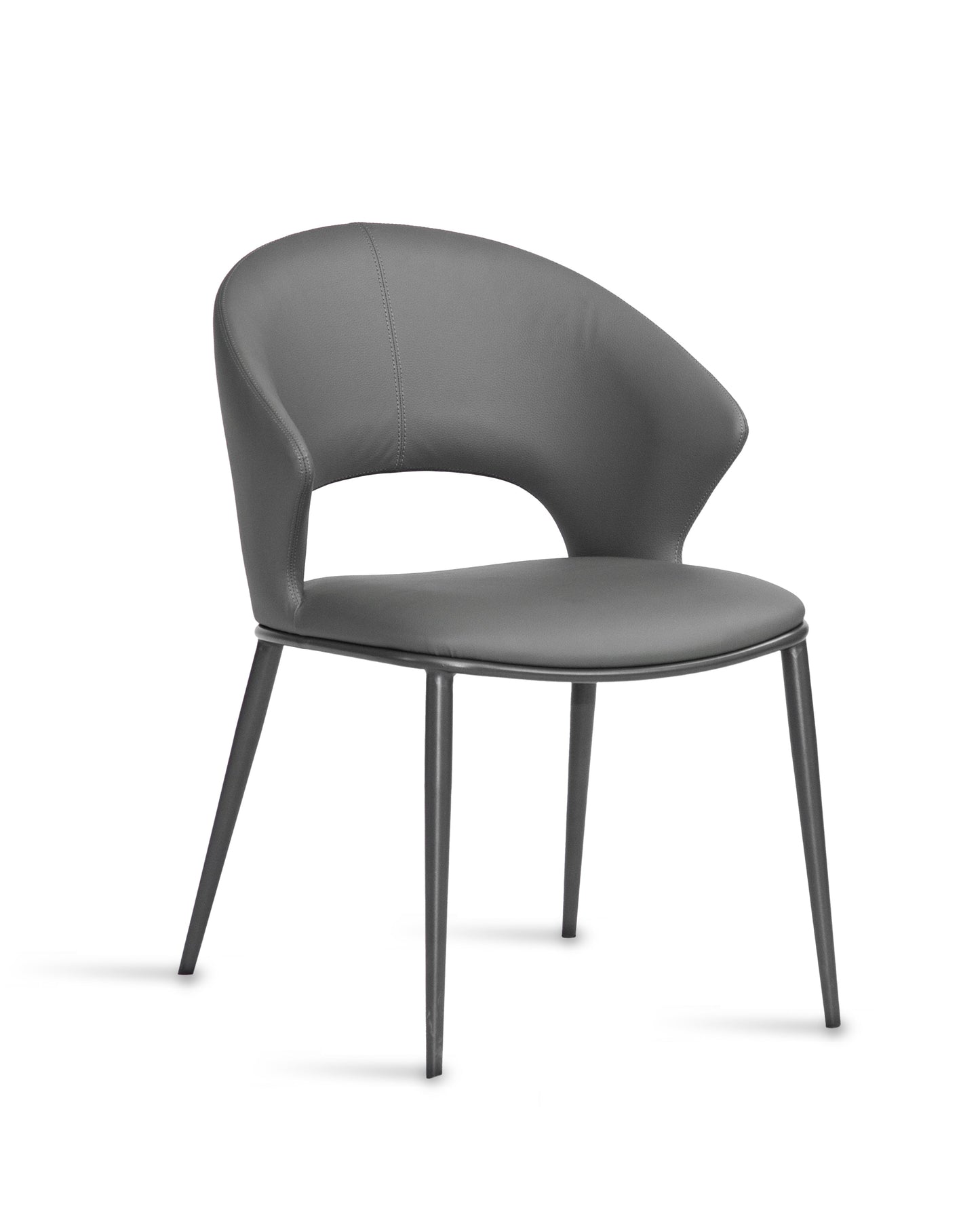 SILLA NOVARA