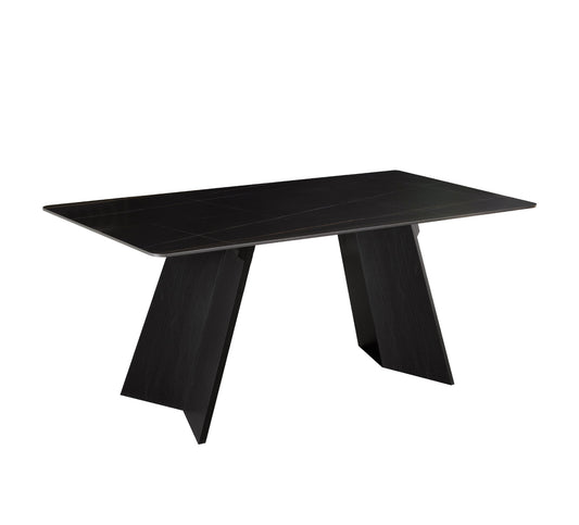 MESA NAPOLES COMEDOR