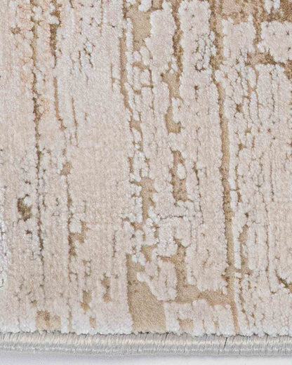 TAPETE MINORI T2245