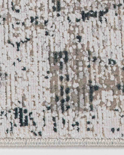 TAPETE MINORI T2292