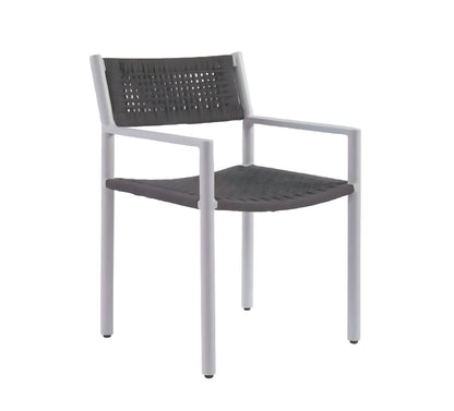 SILLA MONACO