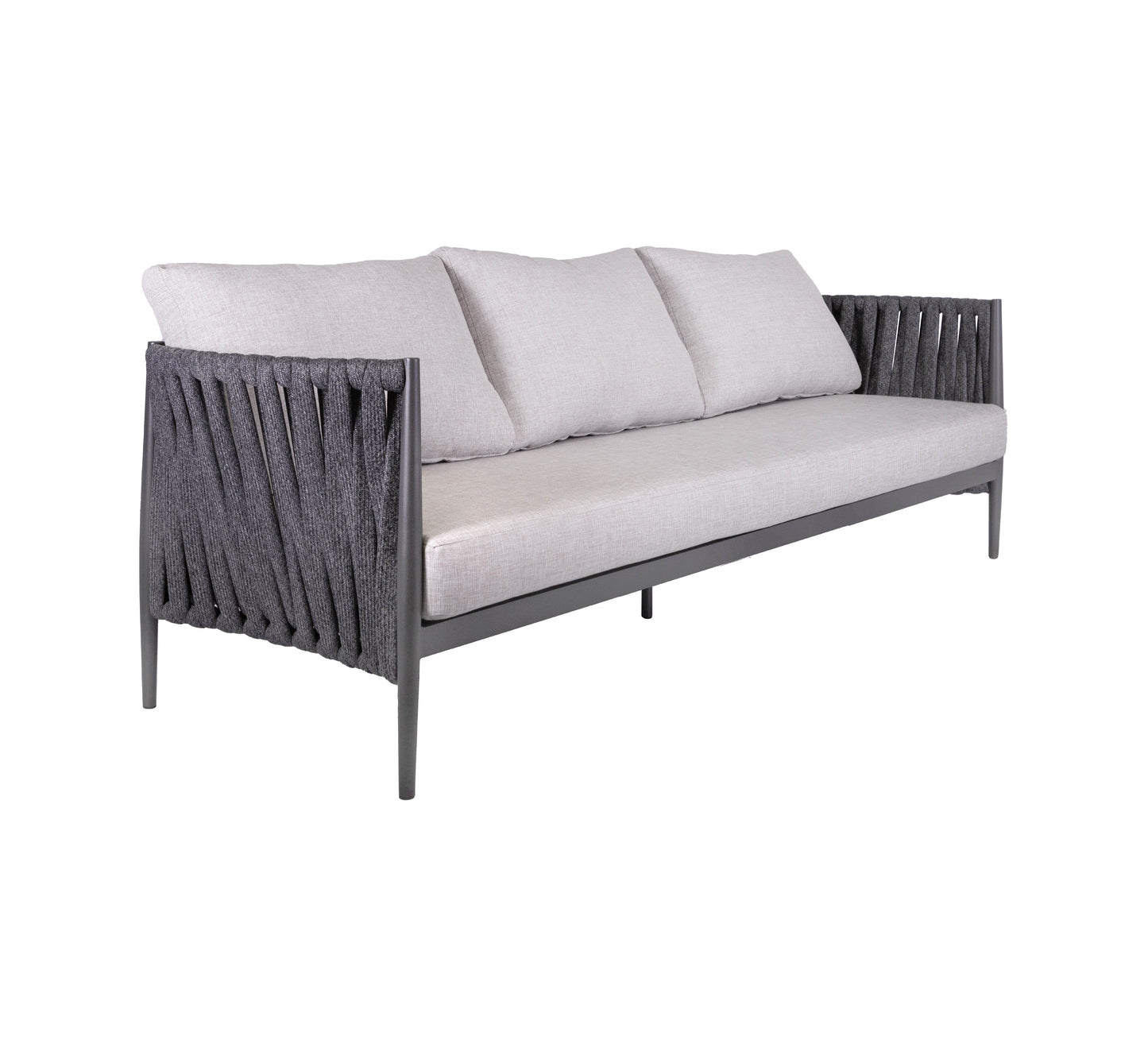 SOFA LAIKA