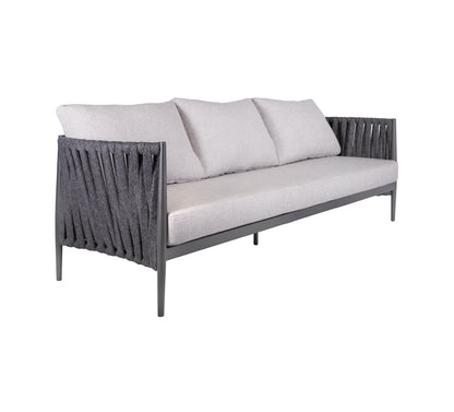 SOFA LAIKA