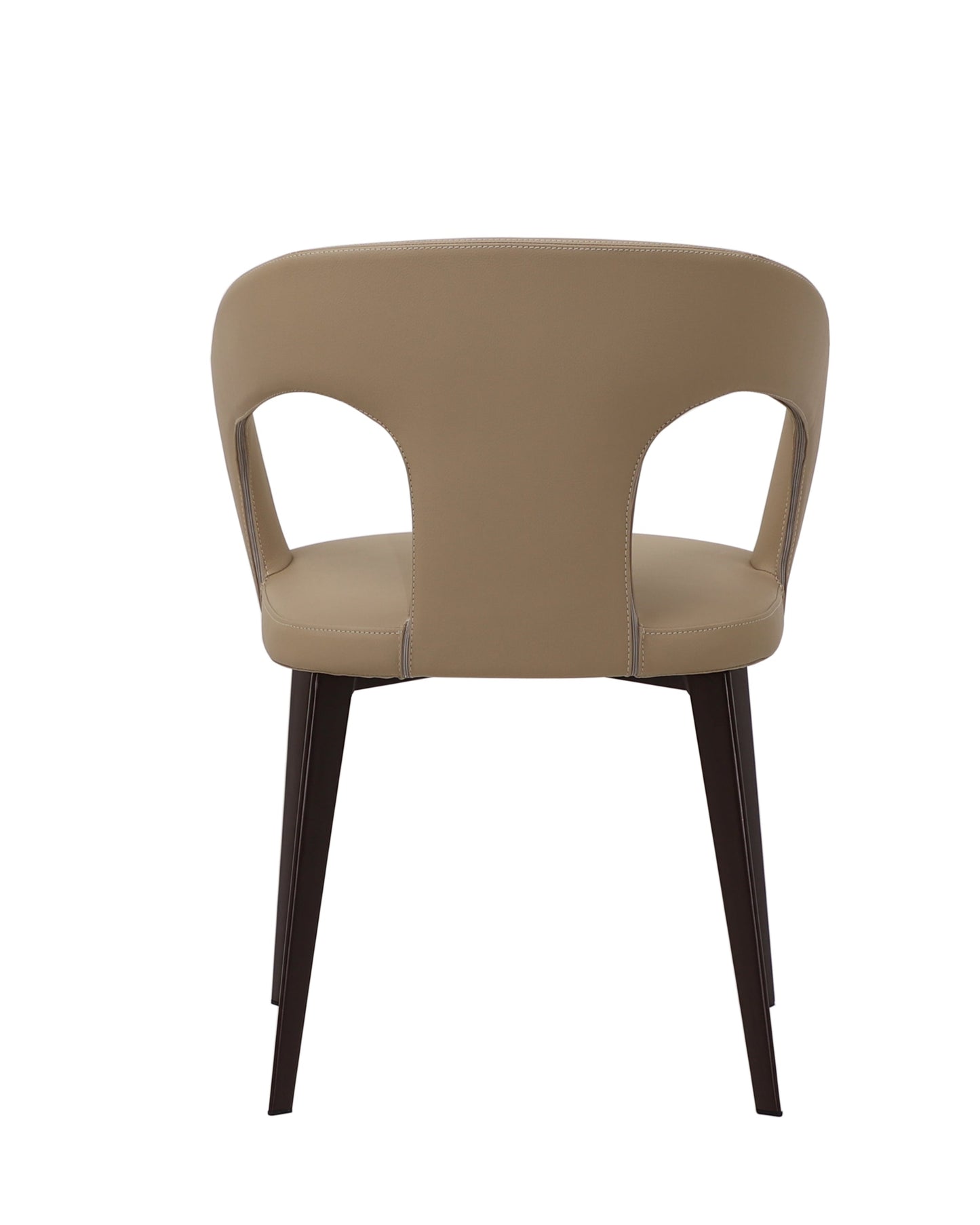 SILLA SOFIA
