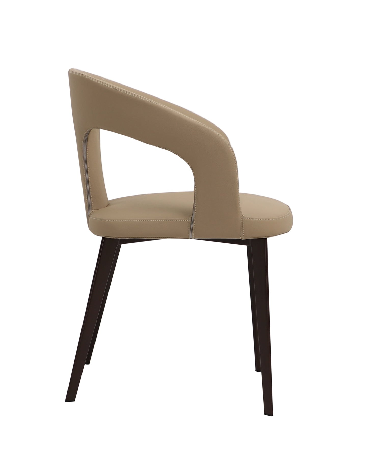 SILLA SOFIA