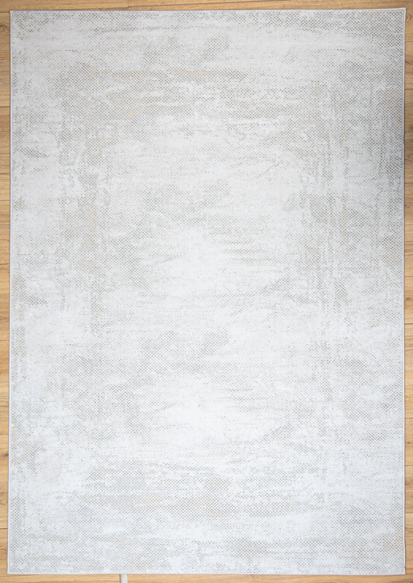 TAPETE LAILA T5164