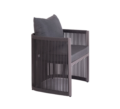 SILLA KALI