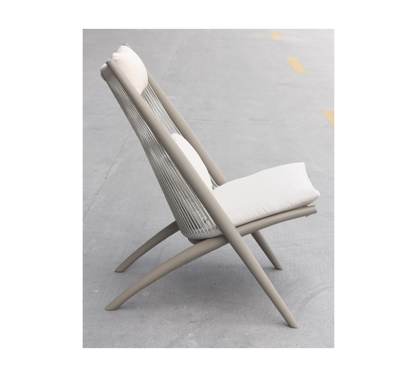 SILLA BAHZA