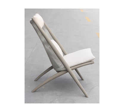 SILLA BAHZA