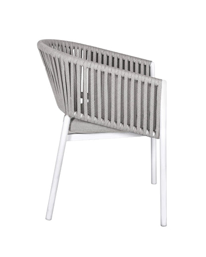 SILLA DE COMEDOR LAIKA