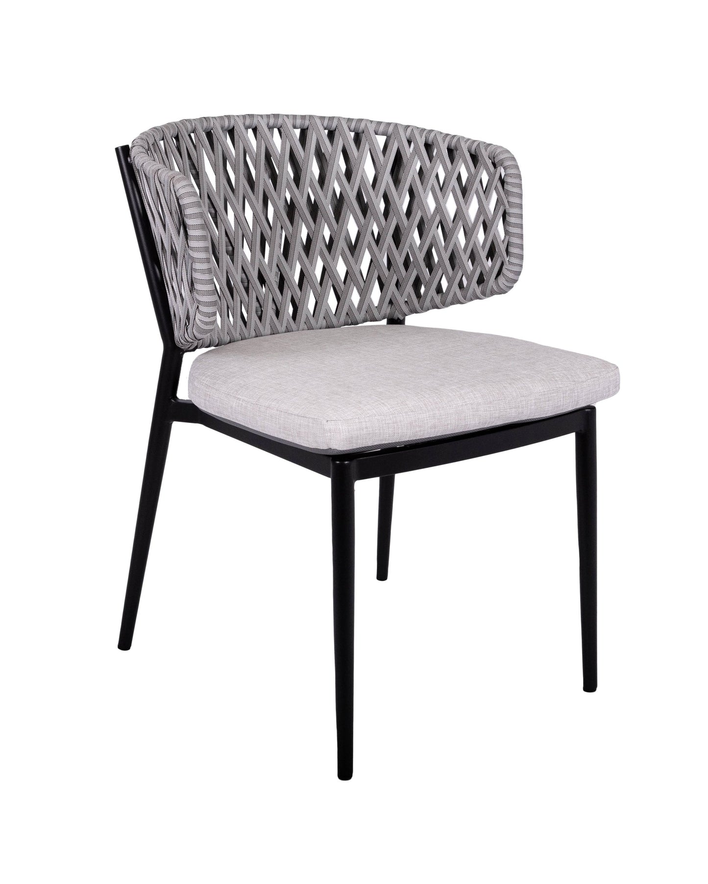 SILLA COMEDOR SOK
