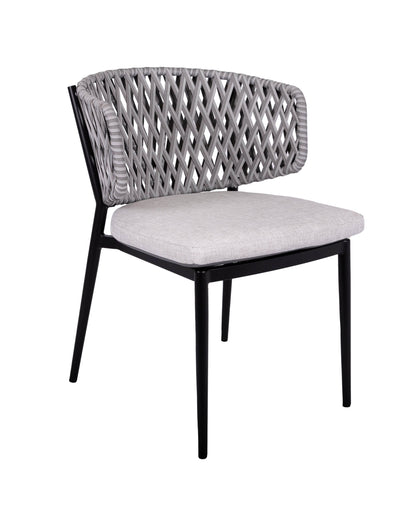 SILLA COMEDOR SOK