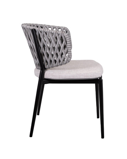 SILLA COMEDOR SOK