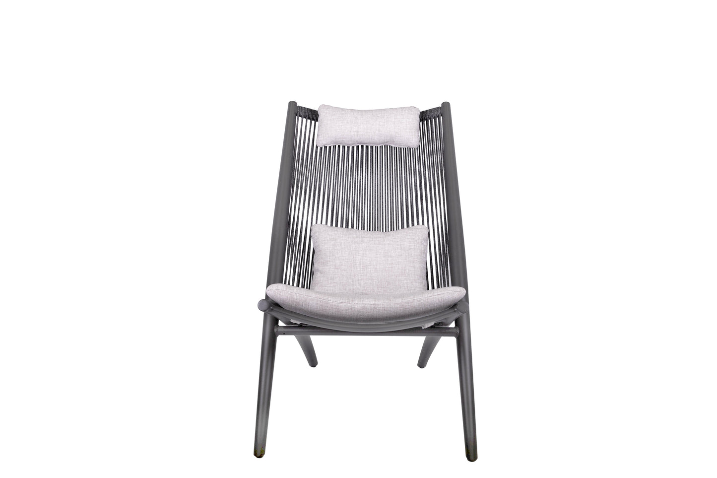 SILLA BAHZA