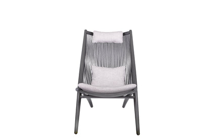 SILLA BAHZA