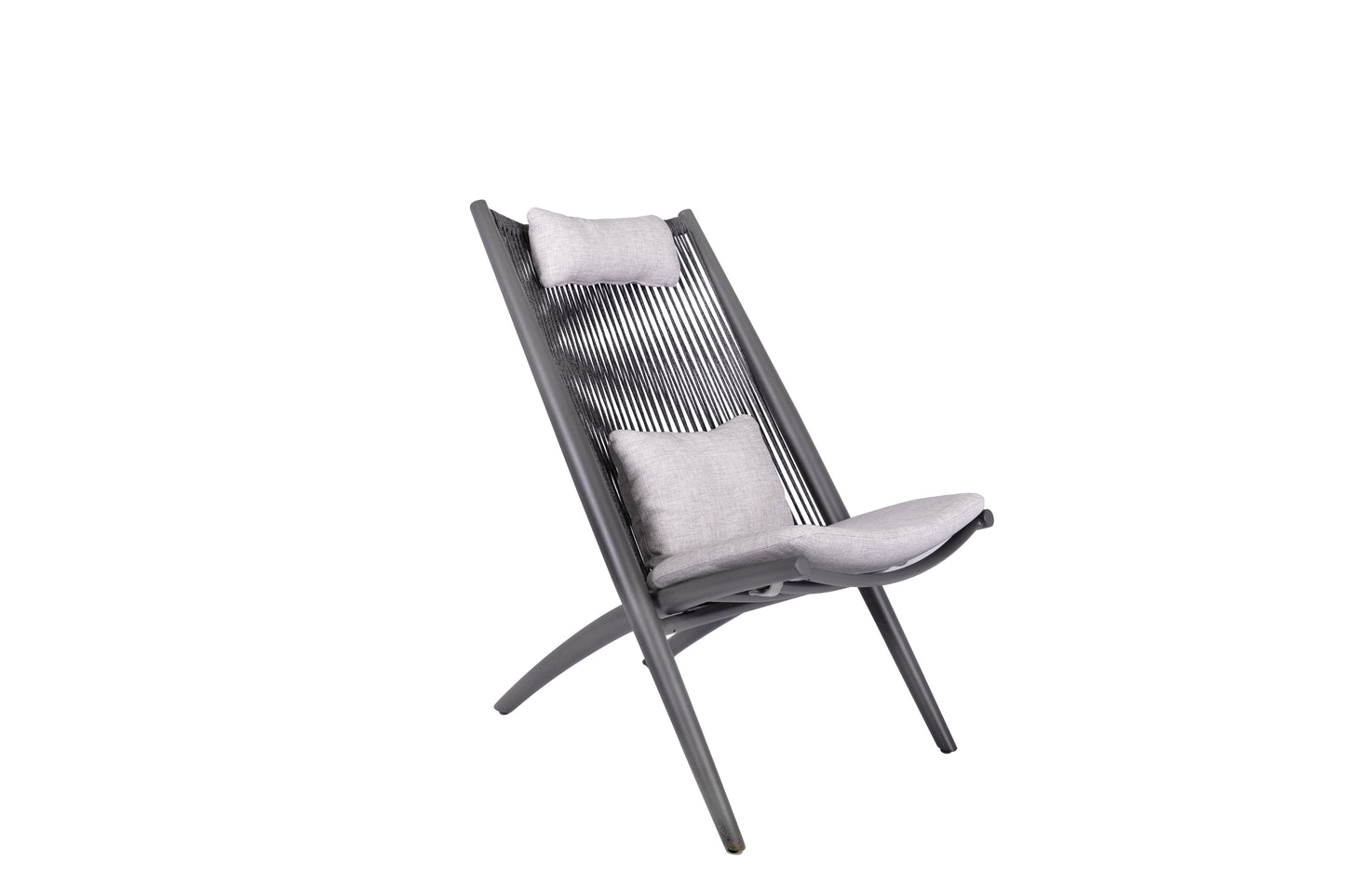 SILLA BAHZA