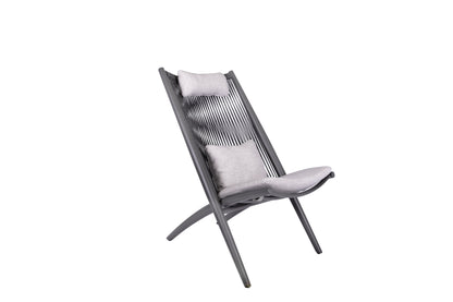 SILLA BAHZA