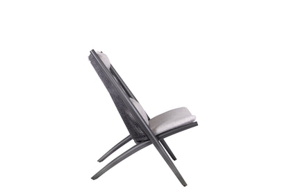 SILLA BAHZA