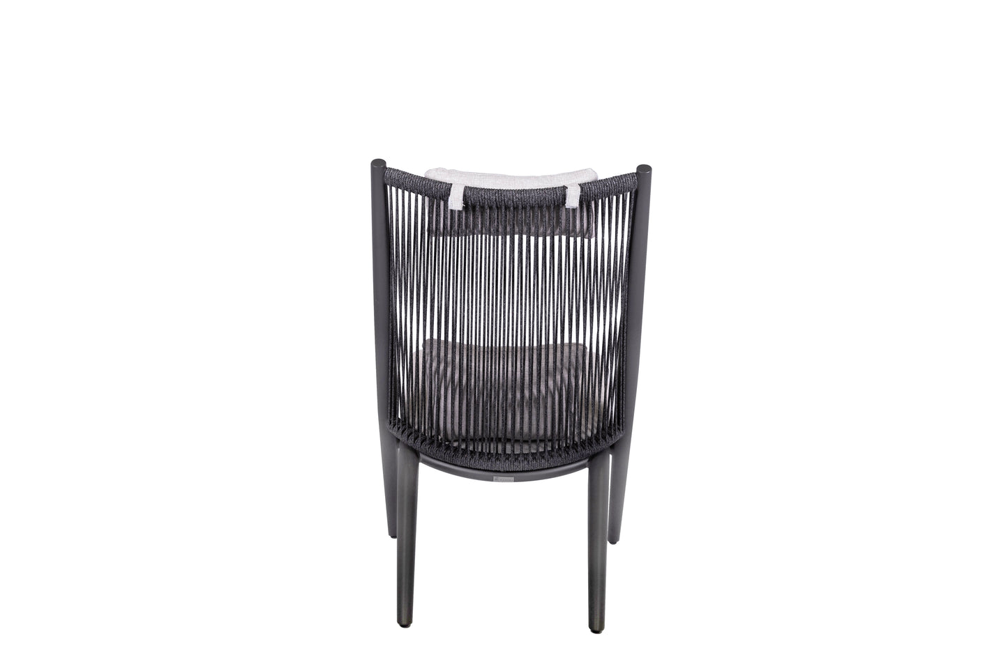 SILLA BAHZA