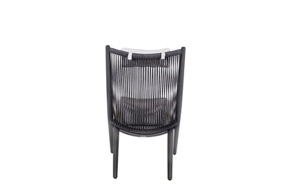 SILLA BAHZA