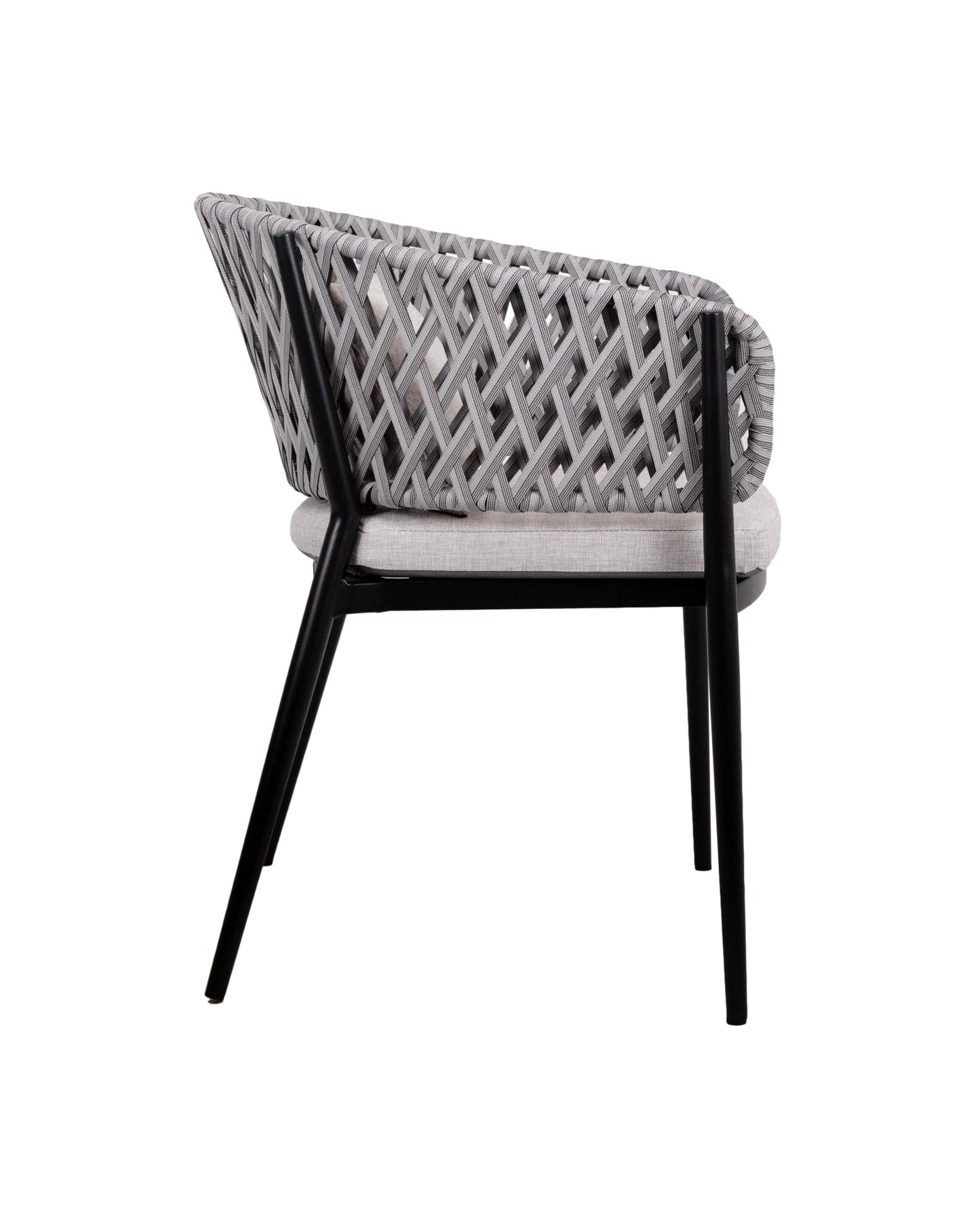 SILLA DE COMEDOR SOK