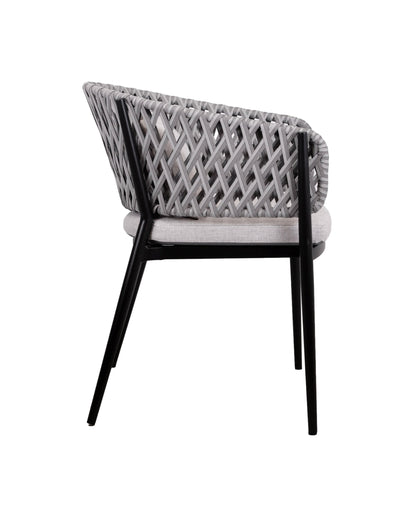 SILLA DE COMEDOR SOK