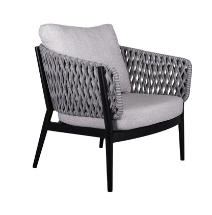 SILLÓN INDIVIDUAL SOK