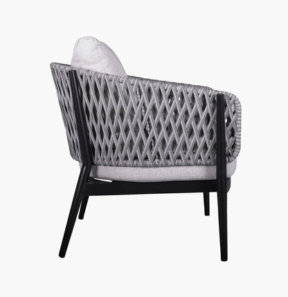 SILLÓN INDIVIDUAL SOK