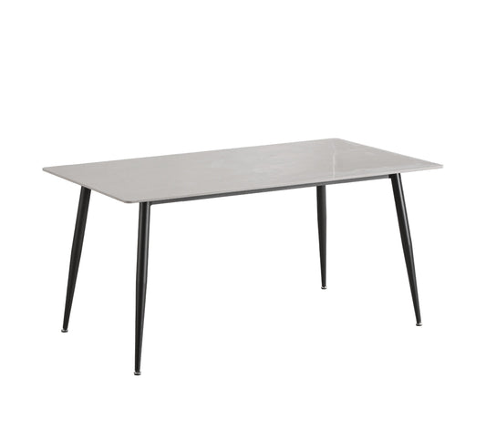 MESA LOYRA STONE COMEDOR