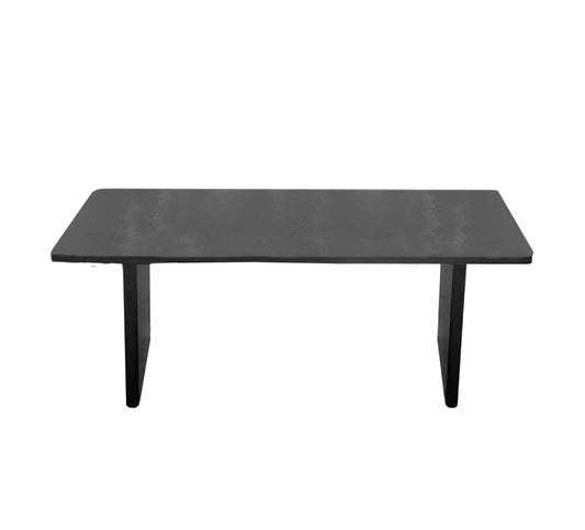MESA VALLEY COMEDOR