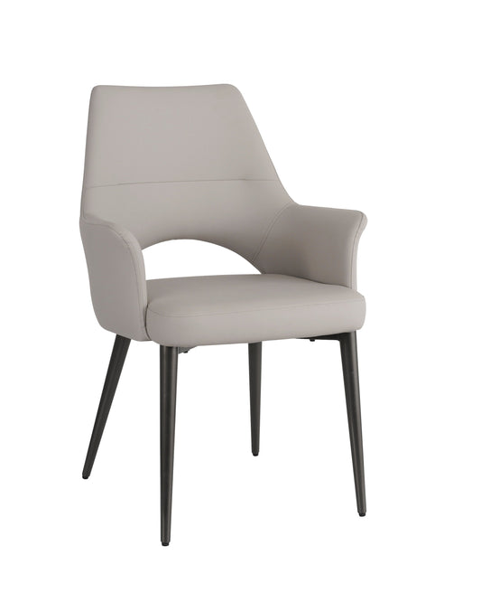 SILLA BERNI