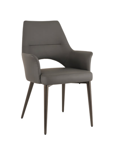 SILLA BERNI