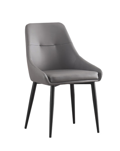 SILLA AVELIA