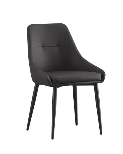 SILLA AVELIA