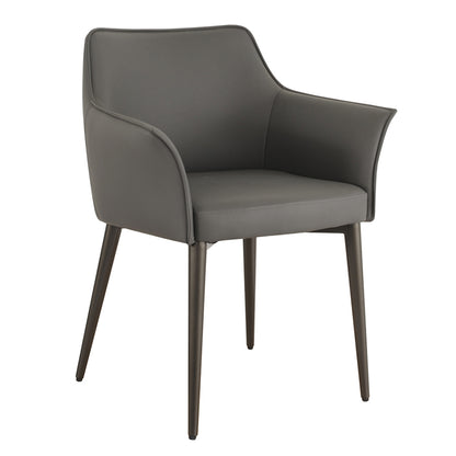 SILLA HANNA