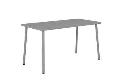 MESA ERIN COMEDOR