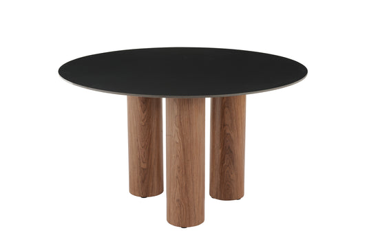 MESA MAGNUS COMEDOR