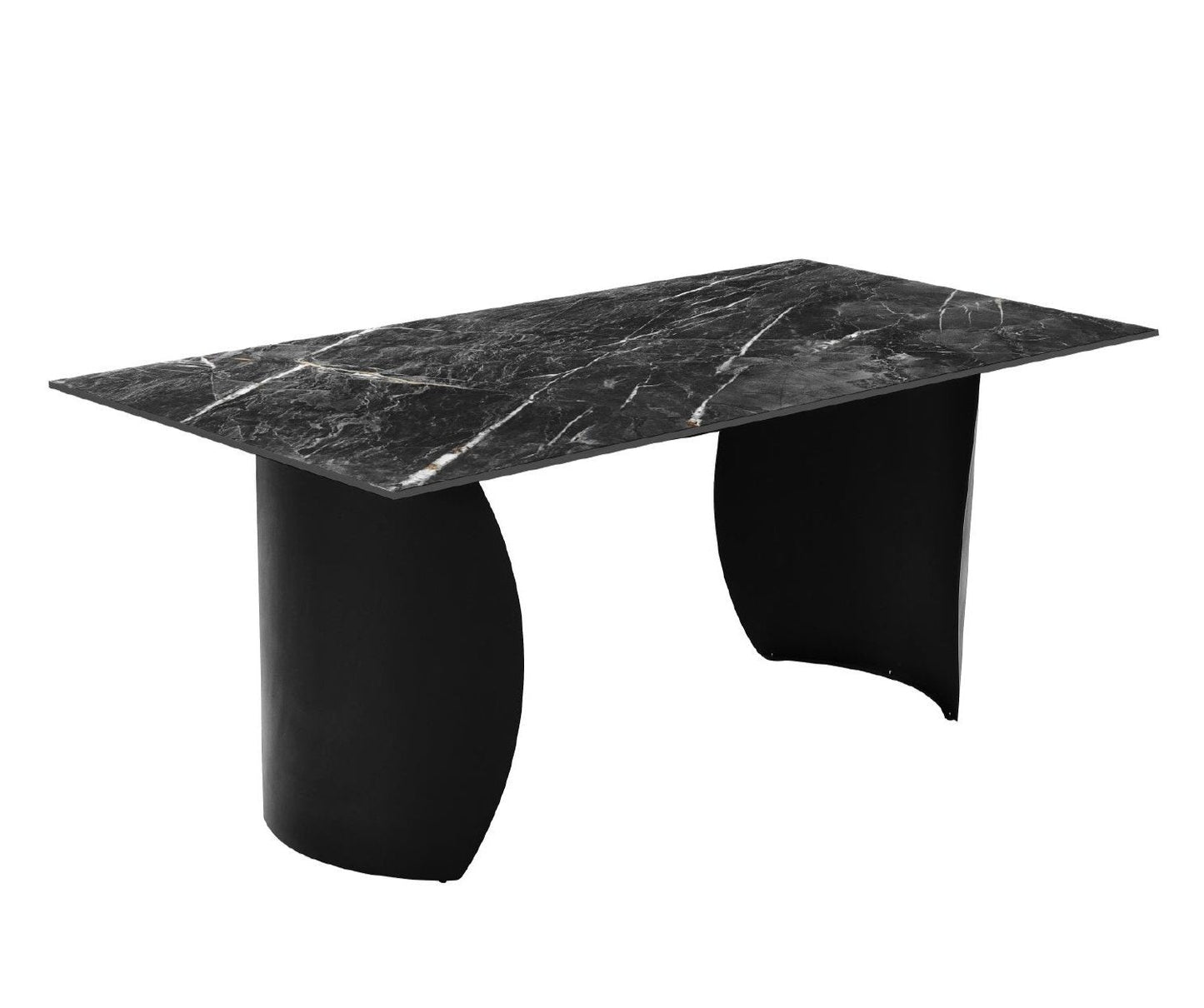 MESA DALAMI COMEDOR