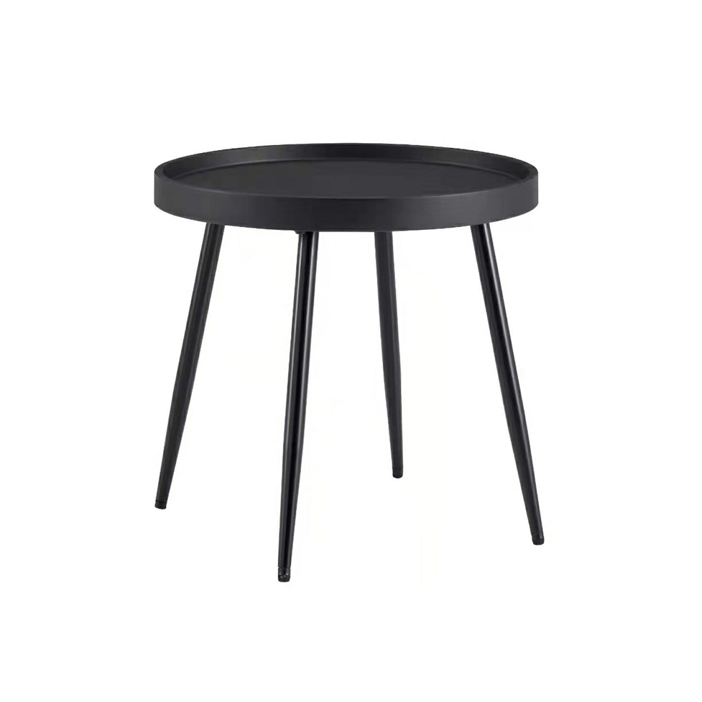 MESA AOBA LATERAL